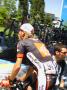 gal/Suite_Tour_de_France_2006/_thb_Tour de France 2006 556.jpg
